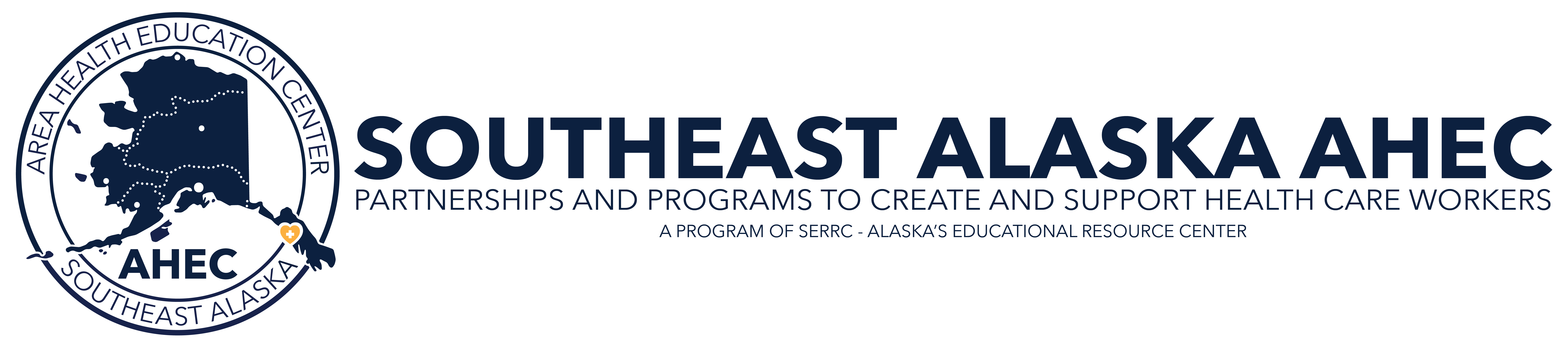 Southeast Alaska Area Health Education Center