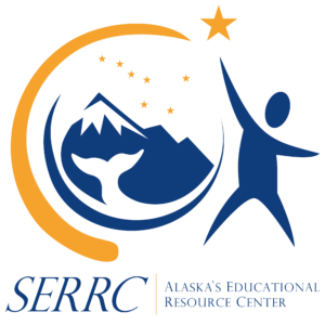 serrc logo
